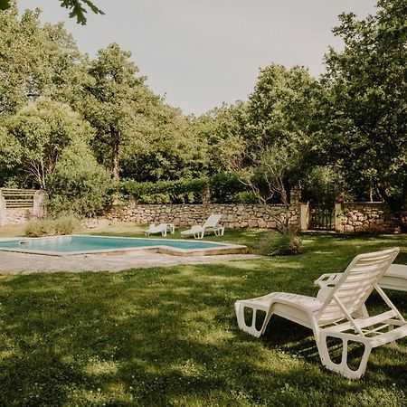 Bed And Breakfast Kolo Adults Only Bužinija 외부 사진