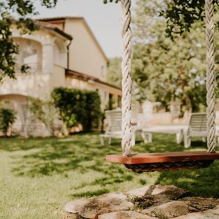 Bed And Breakfast Kolo Adults Only Bužinija 외부 사진