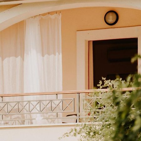 Bed And Breakfast Kolo Adults Only Bužinija 외부 사진