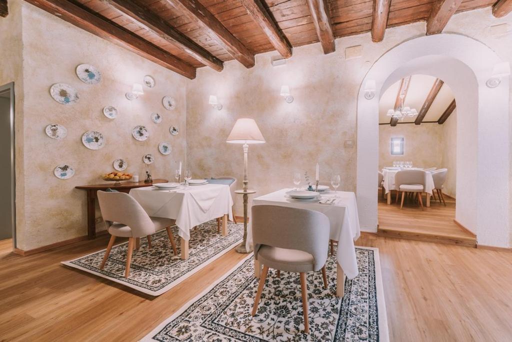 Bed And Breakfast Kolo Adults Only Bužinija 외부 사진