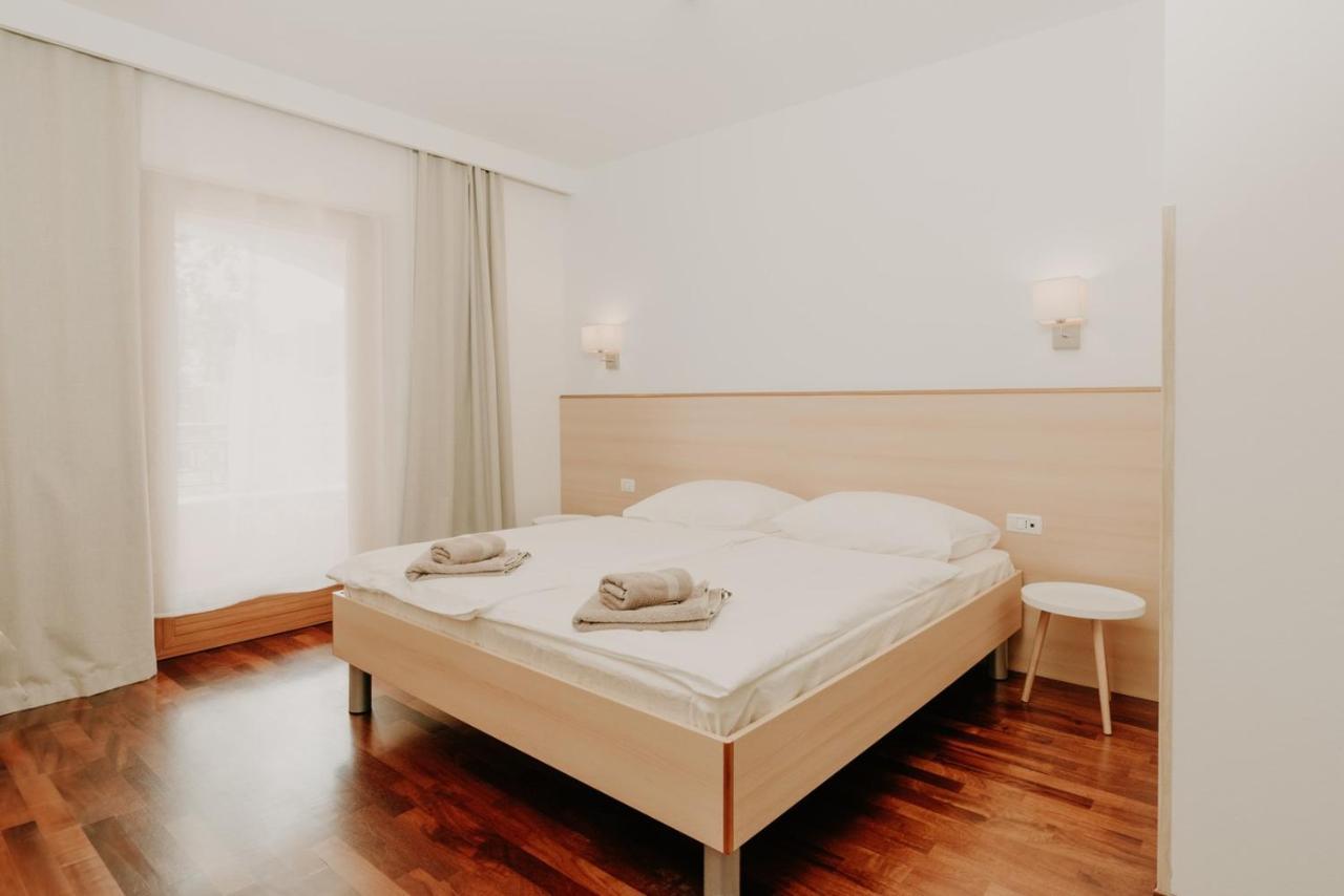 Bed And Breakfast Kolo Adults Only Bužinija 외부 사진