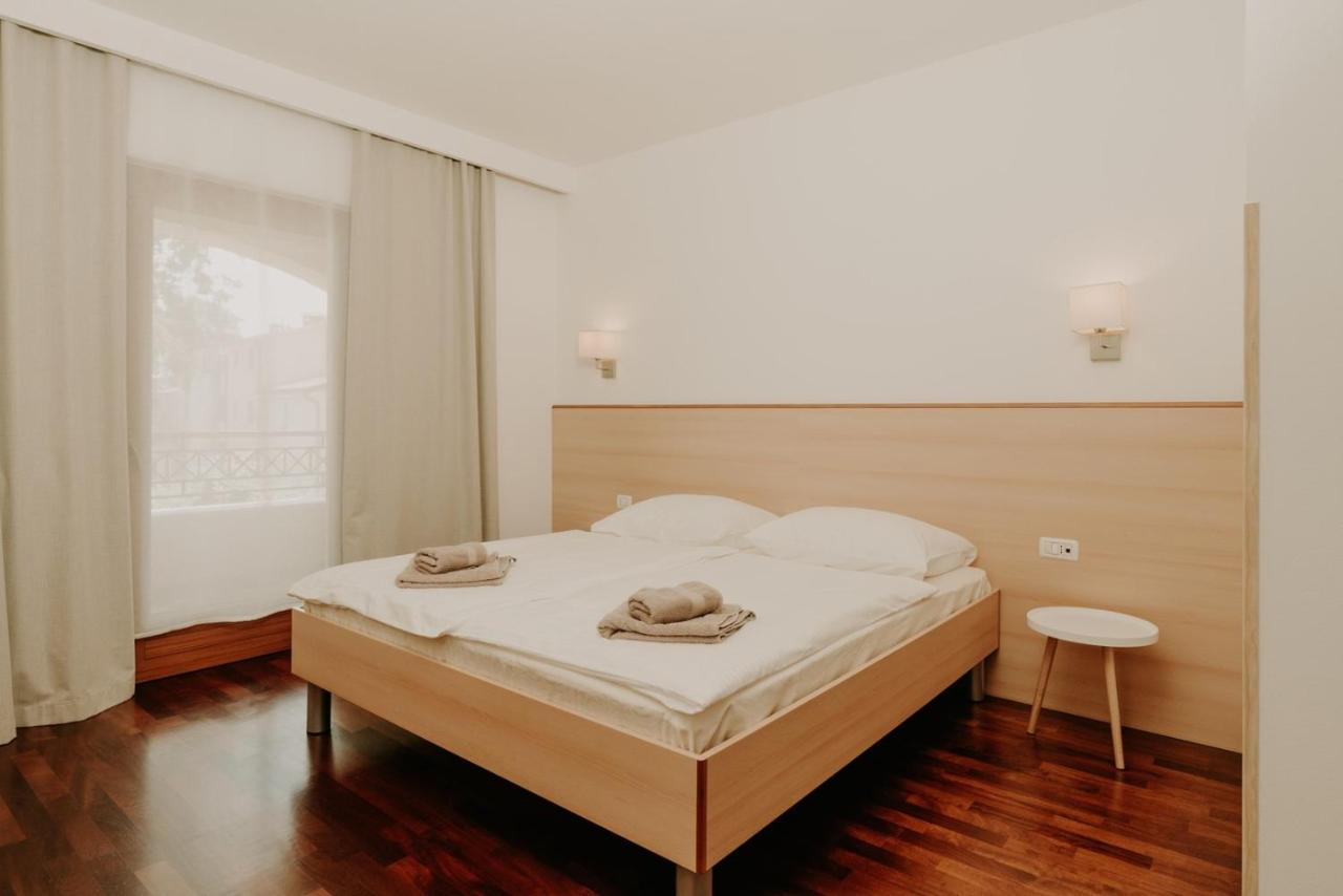 Bed And Breakfast Kolo Adults Only Bužinija 외부 사진
