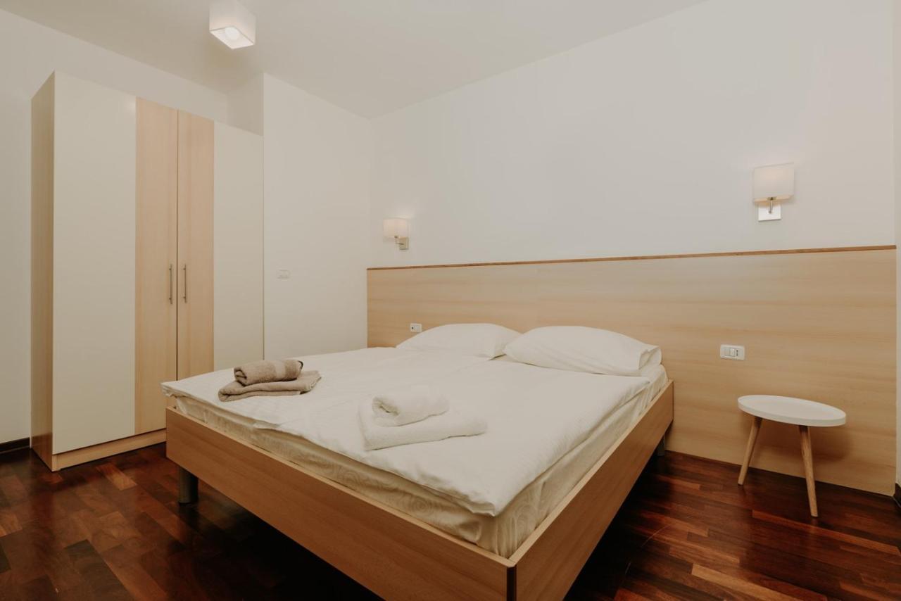 Bed And Breakfast Kolo Adults Only Bužinija 외부 사진