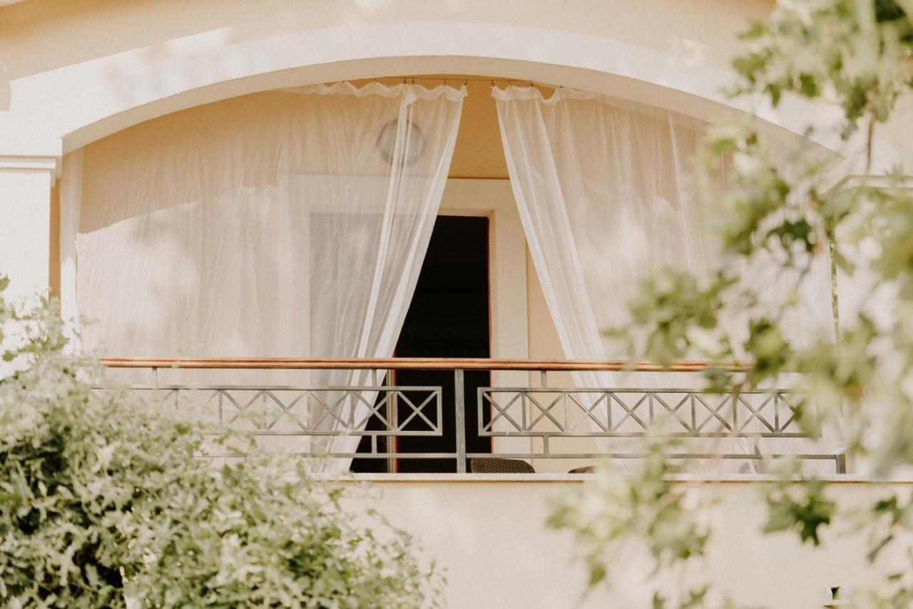 Bed And Breakfast Kolo Adults Only Bužinija 외부 사진