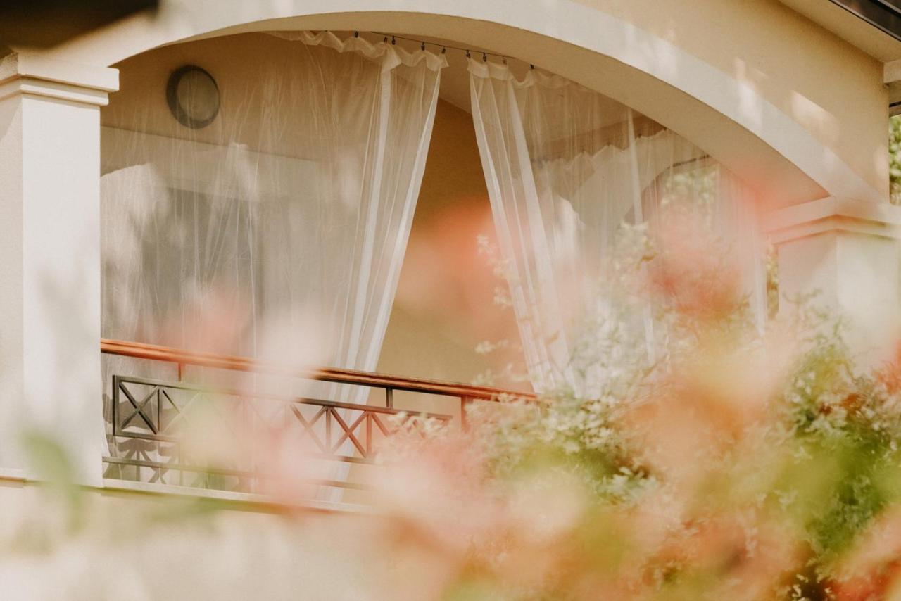 Bed And Breakfast Kolo Adults Only Bužinija 외부 사진