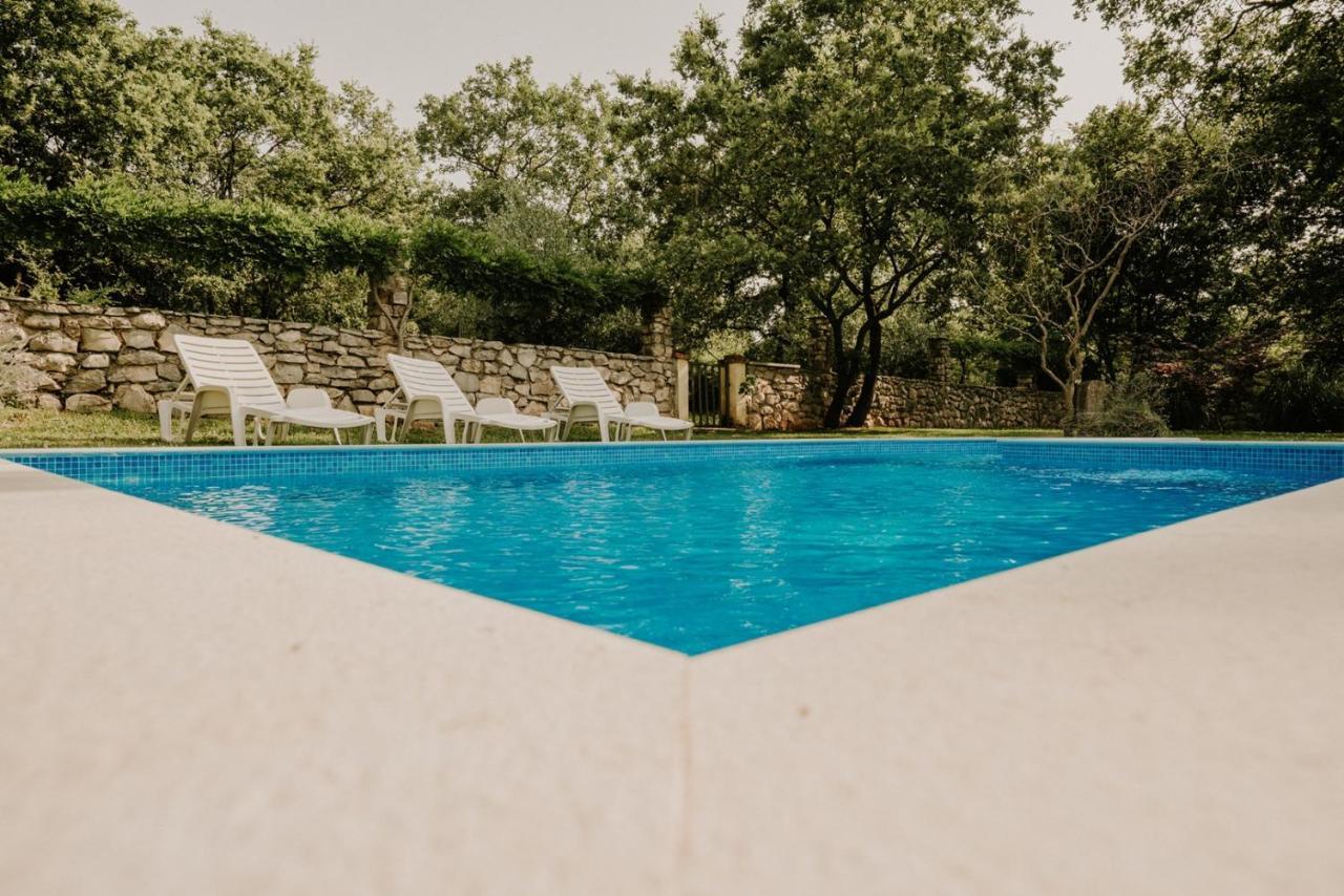 Bed And Breakfast Kolo Adults Only Bužinija 외부 사진