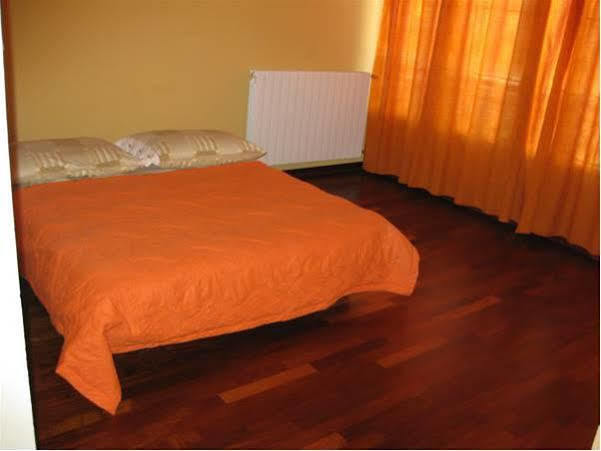 Bed And Breakfast Kolo Adults Only Bužinija 외부 사진