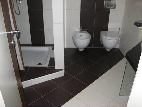 Bed And Breakfast Kolo Adults Only Bužinija 외부 사진