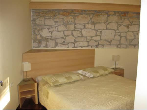 Bed And Breakfast Kolo Adults Only Bužinija 외부 사진