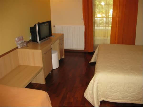 Bed And Breakfast Kolo Adults Only Bužinija 외부 사진