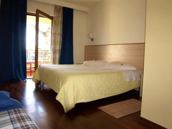 Bed And Breakfast Kolo Adults Only Bužinija 외부 사진