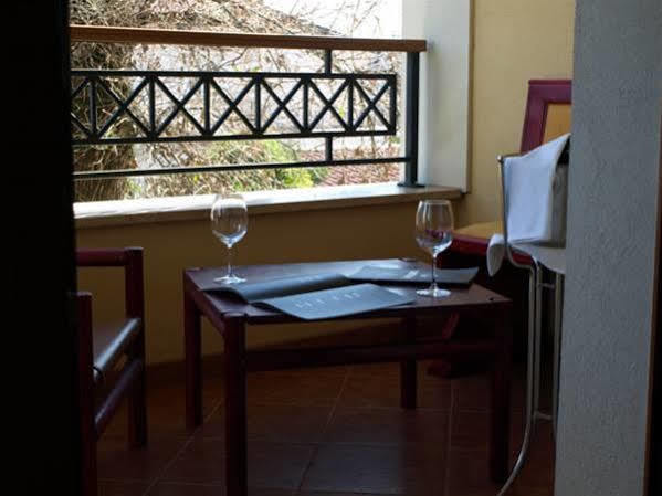 Bed And Breakfast Kolo Adults Only Bužinija 외부 사진