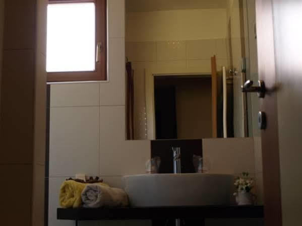 Bed And Breakfast Kolo Adults Only Bužinija 외부 사진